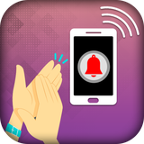 com.secureapps.clap.findphone