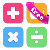 com.kingcalculator
