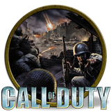 com.SandSprogrammingGroup.callOfDutyRtv