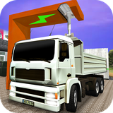 com.APPATRIX.electric.truck.hill.transport