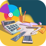 ir.tinasoft.riazi5_mohammadi