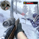 com.counter.terrorist.sniper.hunter.idoing