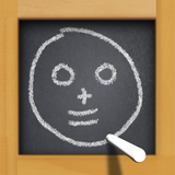 fr.akrio.myblackboard