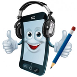 ir.projectlib.lecturevoicerecorder