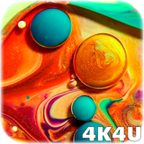 com.lwp4k4u.iphonex