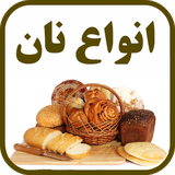 com.ahmadi.anvanan
