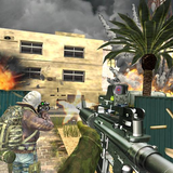 com.ogs.antiterrorist.robotbattle.superherogame.callofshooting.gunshooting