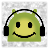 de.xipa.rnoise