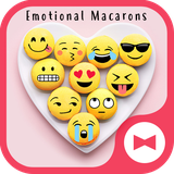 jp.co.a_tm.android.plus_emoji_macaron