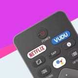 com.allrcs.philips_remote