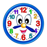 ir.tinasoft.clock_for_kids_sotoodeh