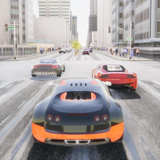com.gangplaycom.AmericanTrafficRacer