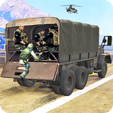 com.nnarts.us.army.truck.drive