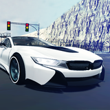 com.luxury.carsimulator
