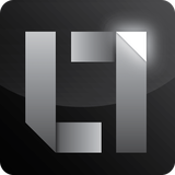ru.handh.ltcompany
