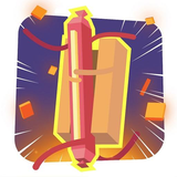 com.lemonjamgames.runrun