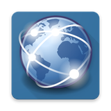 com.zxc.unblock.proxy.browser