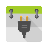 com.dynamicg.timerec.plugin2