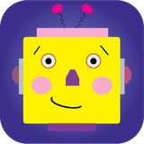 tr.com.alyaka.alper.toddlersflashcards