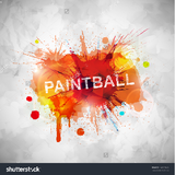 nfs.paintball.ir