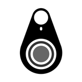 itagfinder.app.itag