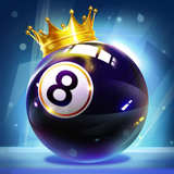 com.deepspace.eightballbar