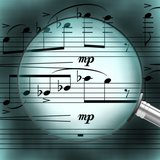 air.LecturaMusicalPractica