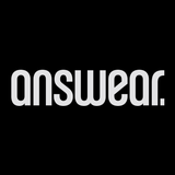 com.answear.app