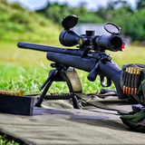 com.reludo.shootingrangechallenge