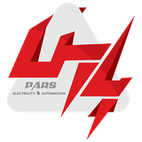 app.mparsco.com