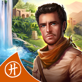 com.haikugamesco.escape11
