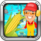 com.kidsfunplus.pop.corn.factory