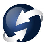 com.synchron.app