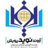 ir.nli99.teacher