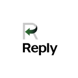 ir.reply.app
