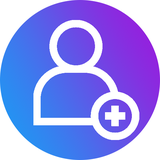 ir.app.memberplus