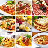 ir.bbn.masterchef