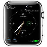 com.lilyapps.iwatch