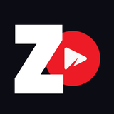 com.flix.Zonaplay