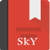 com.dic.sec.sky