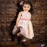 m.y.amozish.akasi