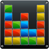 com.breakbricks.MobileAppsPro