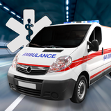 tech.feno.ambulance