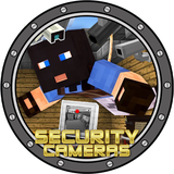 com.naumblocksbox.securitycammplvillguards