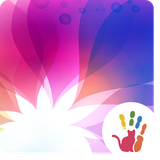 com.magic.resource.flowers