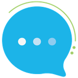 com.amg.faketextmsg