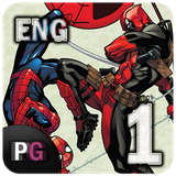 com.persiagraph.comic_spider_man_deadpoolpart1en