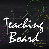 com.ggtechno.teachingboard