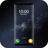 themeify.samsung.s8.s9.galaxys10.s10.s10plus.s10lite.launcher.theme
