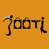 dev_jootigallery.com.woocommerce